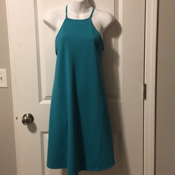 Forever 21 Dresses & Skirts - Forever 21 dress